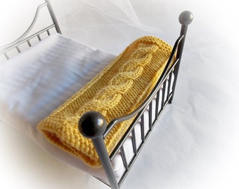 cable knit rug etsy cable knit rug etsy