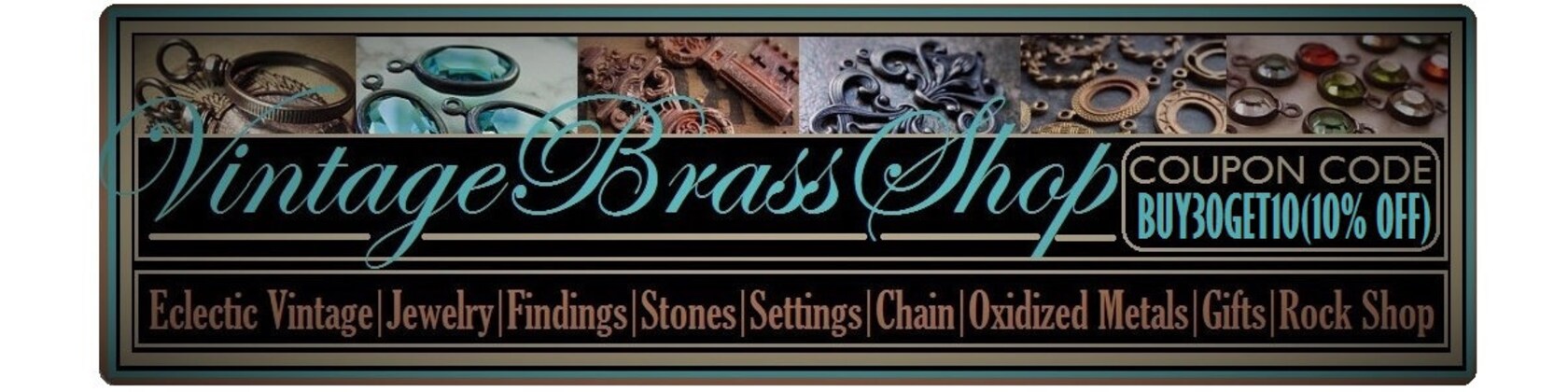 antique jewelry findings catalog antique jewelry findings catalog
