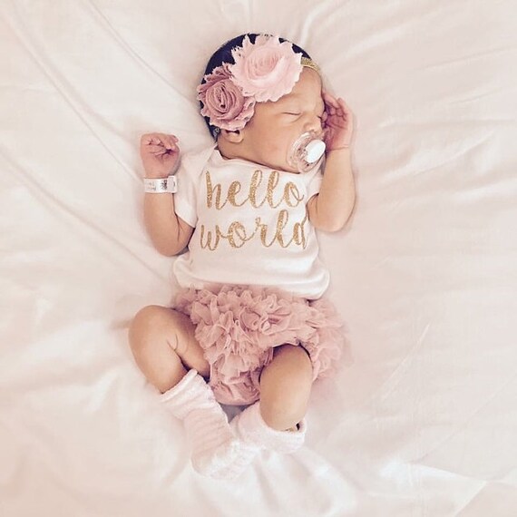 17 best ideas about blue baby on took march preorder will ship 3 13 17 baby by lolabeanclothing 17 best ideas about blue baby on took march preorder will ship 3 13 17 baby by lolabeanclothing