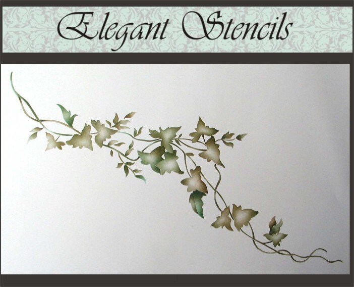 Chandeliers & Pendant Lights