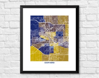 Notre Dame Wall Art notre dame wall art | etsy Notre Dame Wall Art notre dame wall art | etsy
