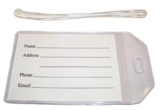 large-clear-luggage-bag-tags-paul-smith