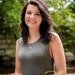 Rebecca Younger