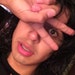 riccomuniz312