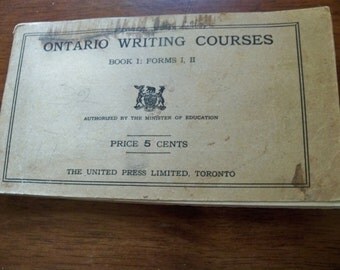 creative writing courses cork creative writing courses cork