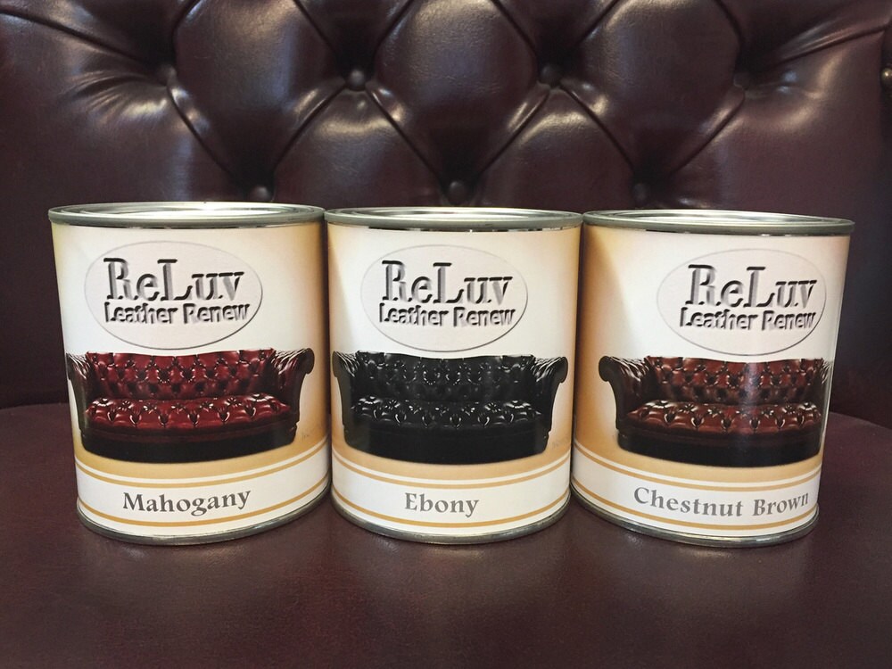 heirloom traditions paint leather