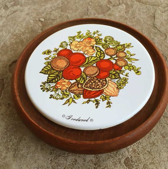 Cheese Plate Goodwood Thailand Wood and Glass Cheese Platter