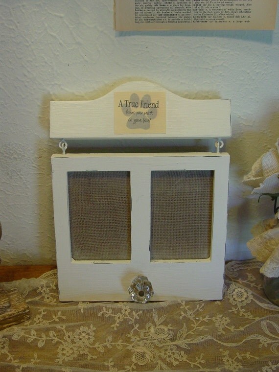 Wall Leash Holder Dry Erase Board Dog Leash Hook Keys