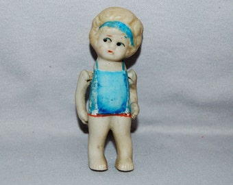 Vintage Site Old Jewelry Vintage Dolls and by AmericanHomestead