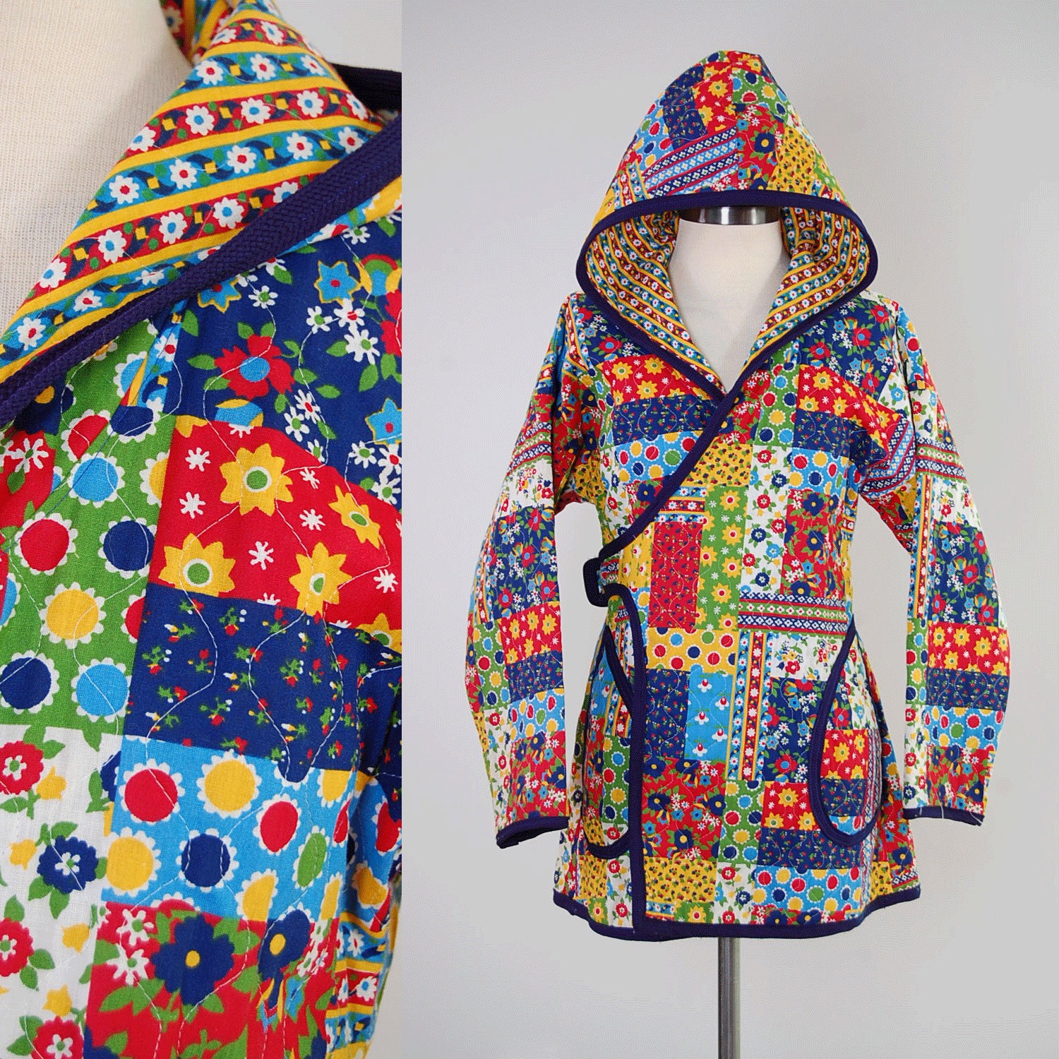 sportswear for hijab