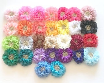 Wholesale Craft Supplies by wholesaleflowers on Etsy
