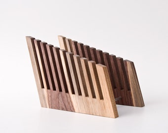 Desk File Organizer Desk File Organizer