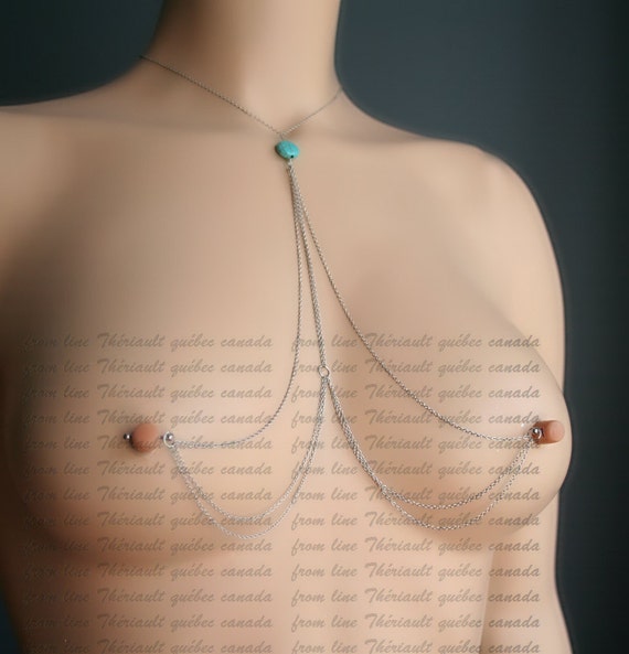 Suche nach Tag: nippel piercing Suche nach Tag: nippel piercing