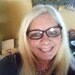 Deb Bliss Plummer