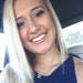 Ashlee Hoagland