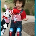mommy2joshie