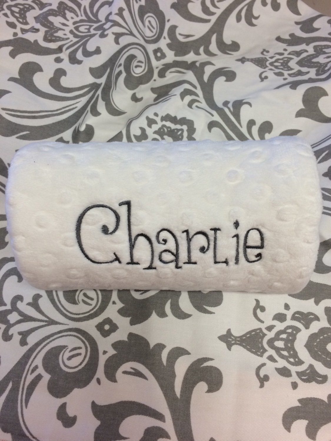 Car seat Handle Cushion Arm Pad Cushion by YorkOriginals on Etsy