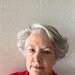 Donna Spiers