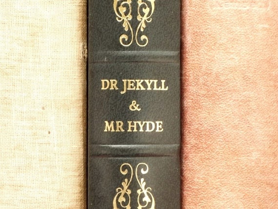 jekyll and hyde leather goods