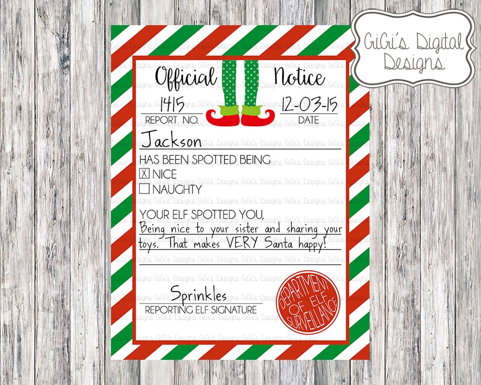 elf-report-elf-naughty-or-nice-notice-letter-christmas-elf