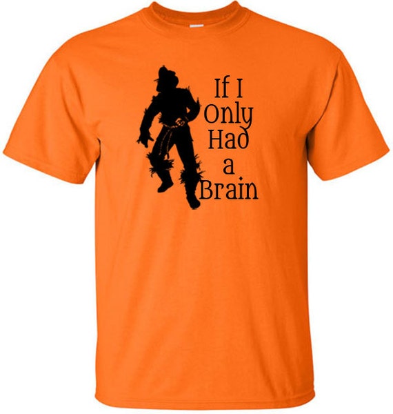 wizard of oz christmas shirt