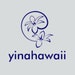 yinahawaii