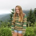 Brooke Reiter