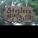 Ronda Stepler