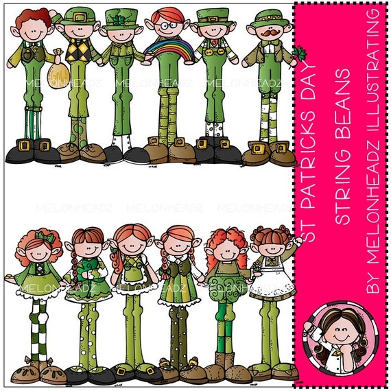 pack string clipart - photo #38