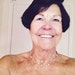 shereewisner