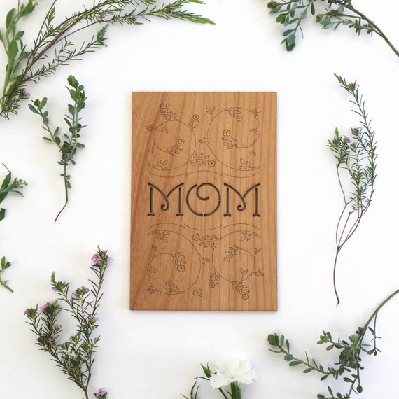 Https Www Etsy Listing 496842906 Mam Floral Card Template For Paper card floral s day card s day gift Https Www Etsy Listing 496842906 Mam Floral Card Template For Paper card floral s day card s day gift
