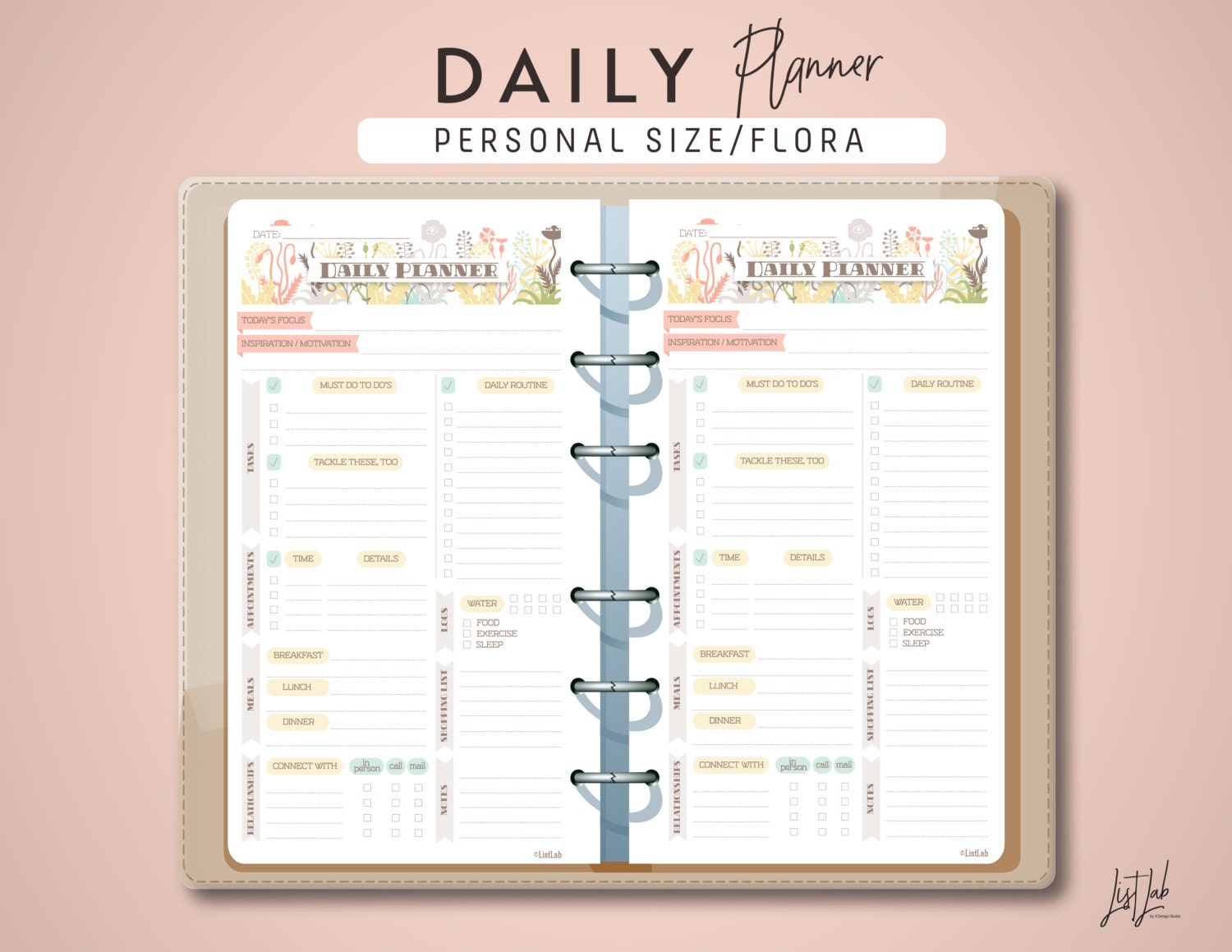 personal-size-daily-planner-printable-planner-inserts