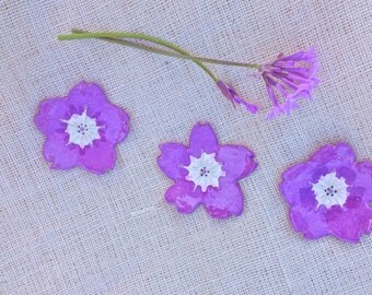 Ceramic Flower Wall Decor ceramic wall flower | etsy Ceramic Flower Wall Decor ceramic wall flower | etsy