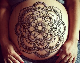 henna body art temporary tattoo kit for diy mehndi design henna body art temporary tattoo kit for diy mehndi design