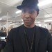 Mario Barton