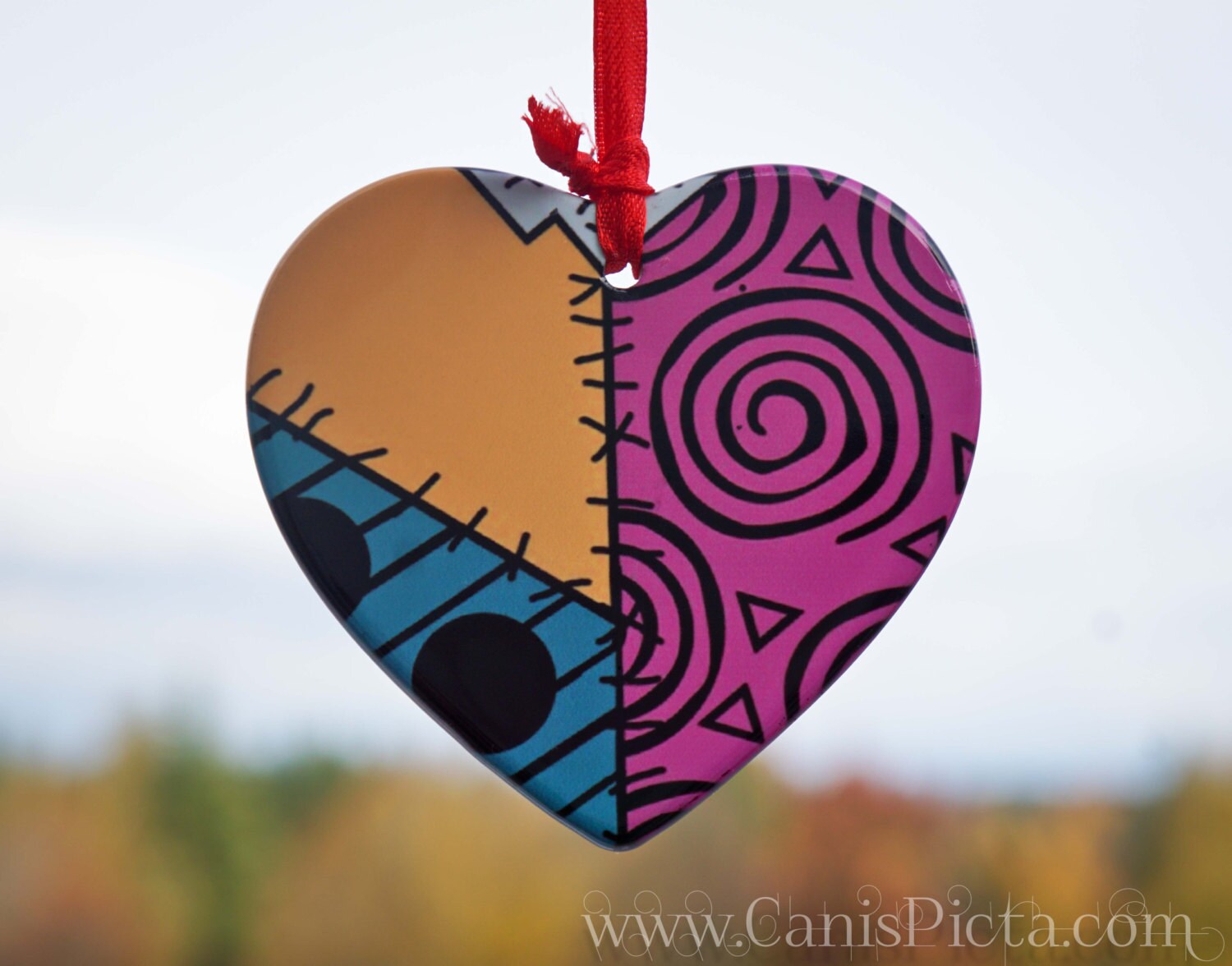 nightmare before christmas ornament sally skellington tree nightmare before christmas ornament sally skellington tree
