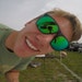 Evan McGill