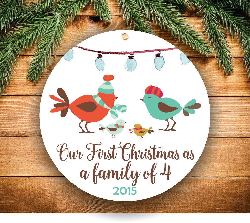 christmas decorations personalized ornaments by christmas decorations personalized ornaments by