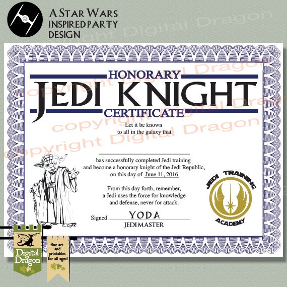 thumbnail image 2 of Hasbro Star Wars: The Force Awakens Bladebuilders Masters Lightsaber Kit 2 of 13