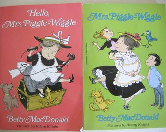 mrs piggle wiggle pdf download
