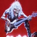 metalwarrior