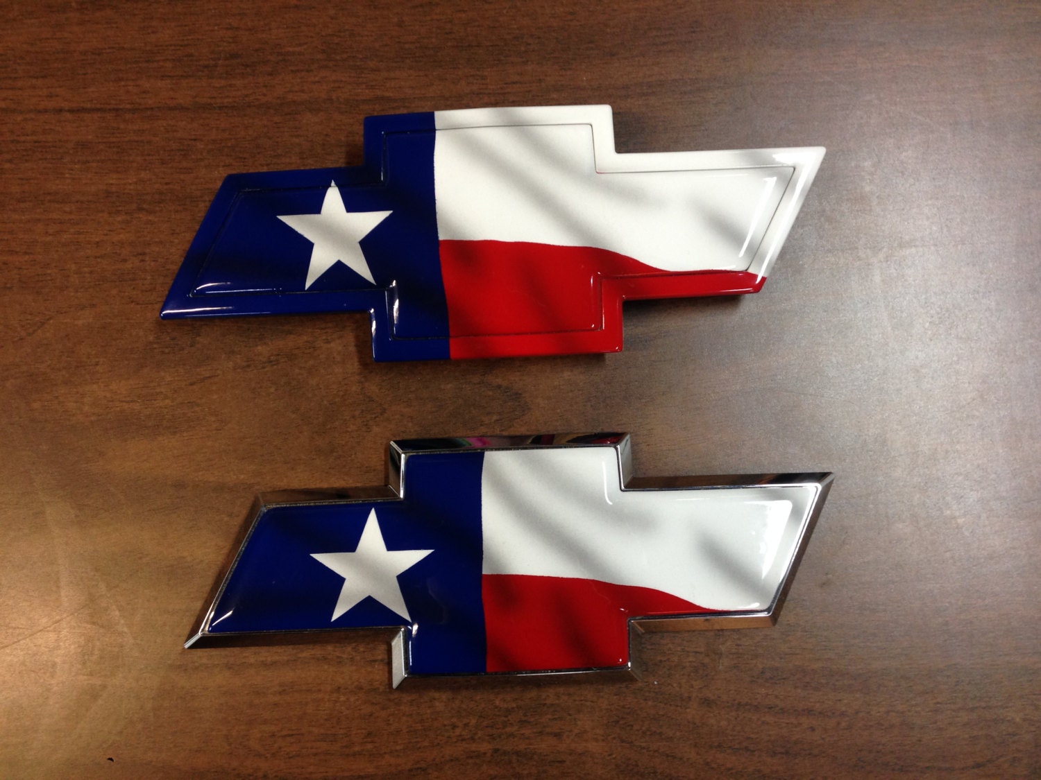 Simi Valley Chevy >> Custom Painted Vehicle Emblems. Chevy Bowties Ford VW by DRGRAFX Simi Valley Chevy >> Custom Painted Vehicle Emblems. Chevy Bowties Ford VW by DRGRAFX