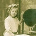 KImberly Laws
