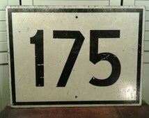 Unique routed wood signs related items | Etsy