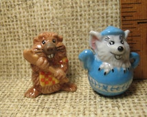 Artículos únicos para kitchen cupboard | Etsy