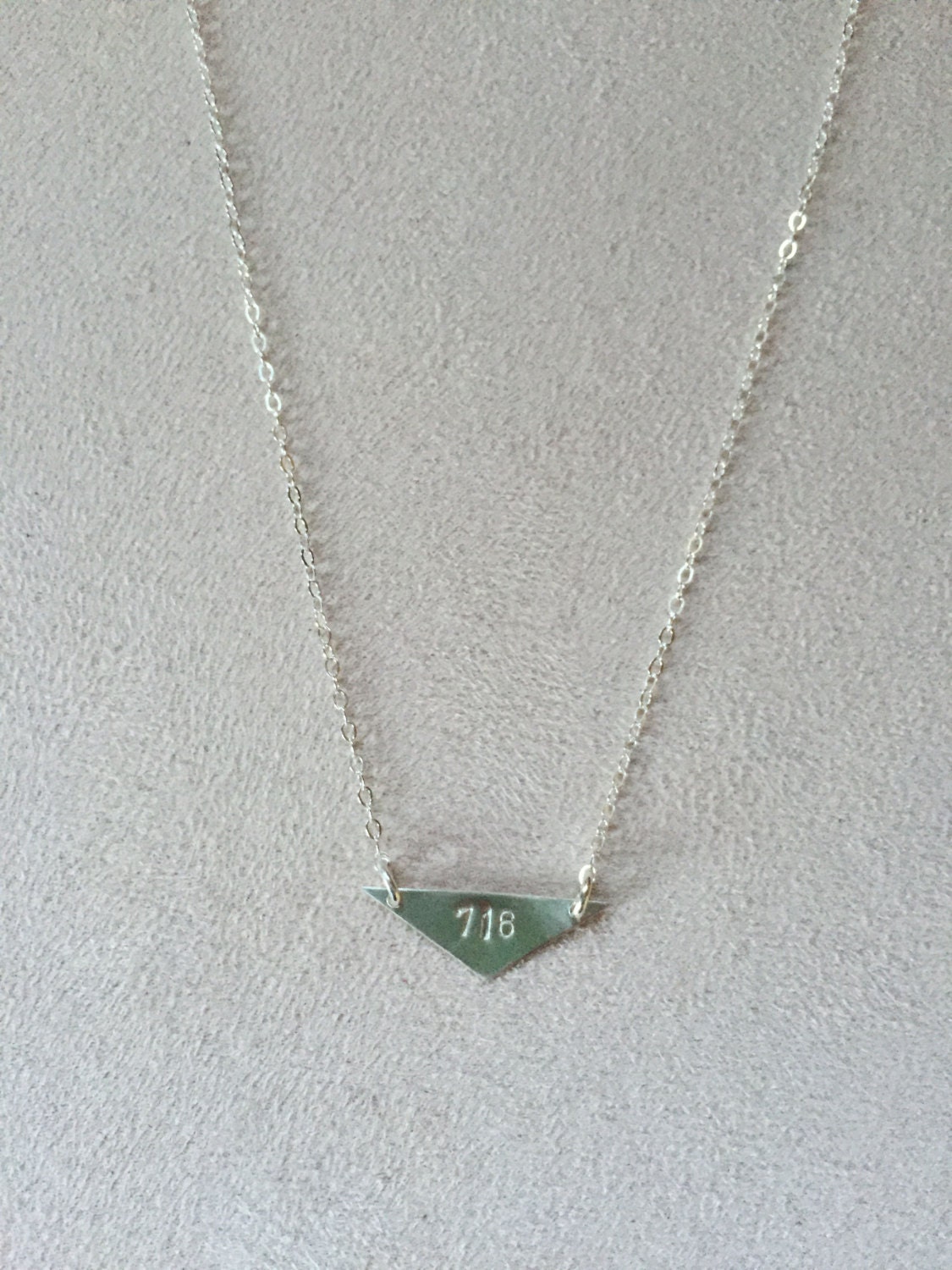 Peg's Hardware by PegsHardware on Etsy