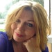 Carol Ann Lee