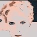 adele audet