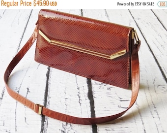 coach classic 60's