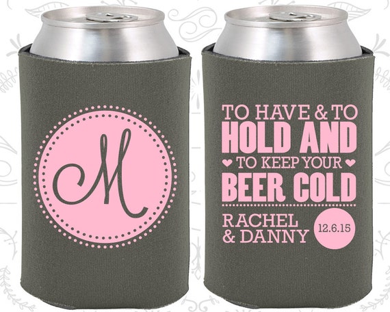 container to keep beer cold